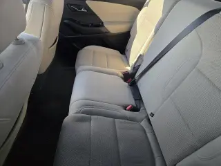 Chevrolet Traverse 2022 LS 4dr SUV con 1LS