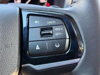 Honda Odyssey 2026 EX-L 4dr Minivan