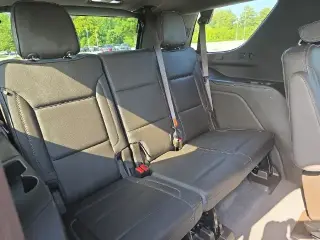 GMC Yukon 2021 4x2 Denali 4dr SUV