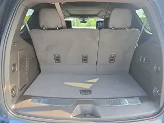 GMC Yukon 2021 4x2 Denali 4dr SUV