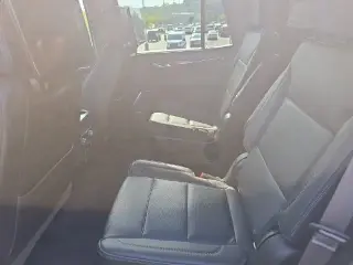 GMC Yukon 2021 4x2 Denali 4dr SUV