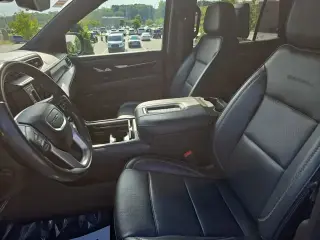 GMC Yukon 2021 4x2 Denali 4dr SUV
