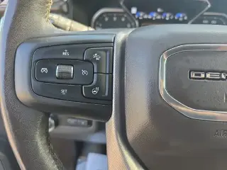 GMC Yukon 2021 4x2 Denali 4dr SUV