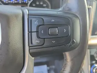 GMC Yukon 2021 4x2 Denali 4dr SUV