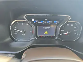 GMC Yukon 2021 4x2 Denali 4dr SUV