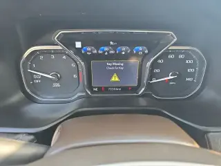 GMC Yukon 2021 4x2 Denali 4dr SUV