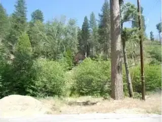 Lot for Tiny Home, RV or Cabin