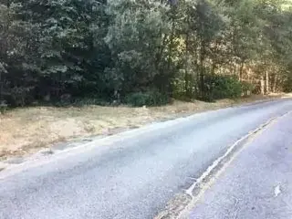 Lot for Tiny Home, RV or Cabin