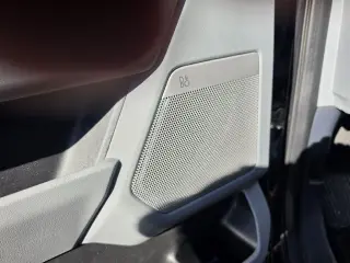 2024 Ford F-250 SD