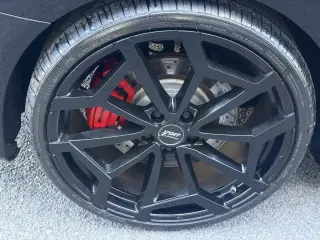 2018 Mercedes-Benz CLA