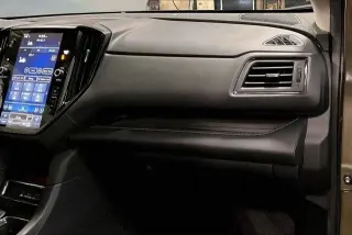 Subaru Ascent 2024 AWD Edición Onyx 4dr SUV
