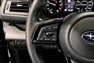 Subaru Ascent 2024 AWD Edición Onyx 4dr SUV