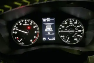 Subaru Ascent 2024 AWD Edición Onyx 4dr SUV