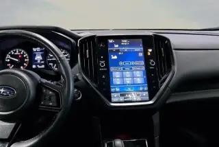 Subaru Ascent 2024 AWD Edición Onyx 4dr SUV
