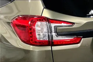 Subaru Ascent 2024 AWD Edición Onyx 4dr SUV