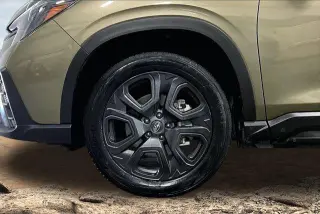 Subaru Ascent 2024 AWD Edición Onyx 4dr SUV