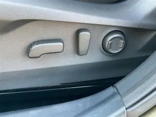 Subaru Outback 2025 AWD Edición Onyx 4dr Crossover