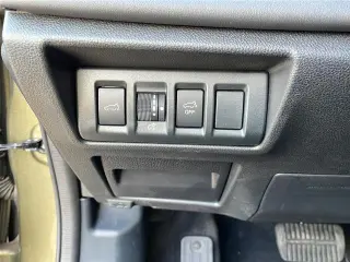 Subaru Outback 2025 AWD Edición Onyx 4dr Crossover