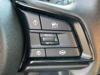 Subaru Outback 2025 AWD Edición Onyx 4dr Crossover