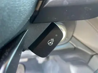 Subaru Outback 2025 AWD Edición Onyx 4dr Crossover