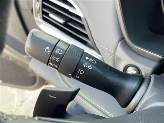 Subaru Outback 2025 AWD Edición Onyx 4dr Crossover
