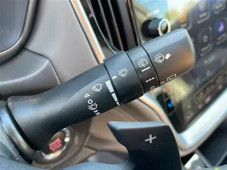 Subaru Outback 2025 AWD Edición Onyx 4dr Crossover