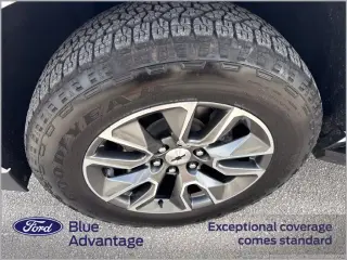 Chevrolet Tahoe 2021 4x4 Premier 4dr SUV