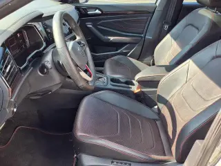 Volkswagen Jetta GLI 2024 Autobahn 4dr Sedán 7A