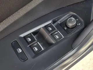 Volkswagen Jetta GLI 2024 Autobahn 4dr Sedán 7A