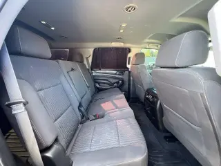 Chevrolet Tahoe 2020 4x4 LS 4dr SUV