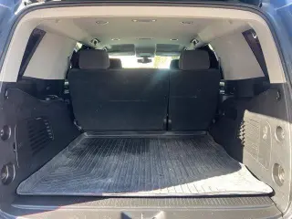 Chevrolet Tahoe 2020 4x4 LS 4dr SUV