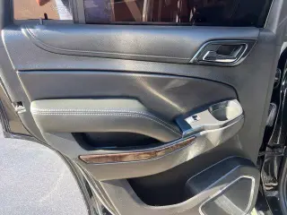 Chevrolet Tahoe 2020 4x4 LS 4dr SUV