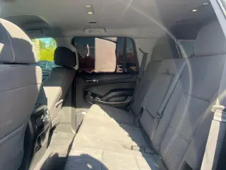Chevrolet Tahoe 2020 4x4 LS 4dr SUV