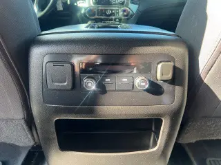 Chevrolet Tahoe 2020 4x4 LS 4dr SUV