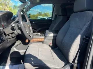 Chevrolet Tahoe 2020 4x4 LS 4dr SUV