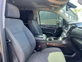 Chevrolet Tahoe 2020 4x4 LS 4dr SUV