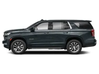 Chevrolet Tahoe 2021 4x2 LT 4dr SUV