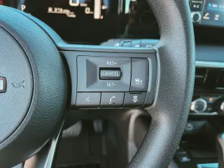 Nissan Kicks Play 2025 S 4dr Crossover