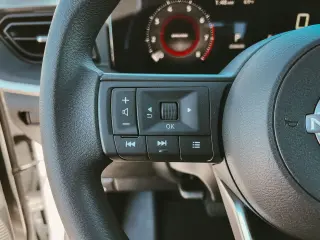 Nissan Kicks Play 2025 S 4dr Crossover