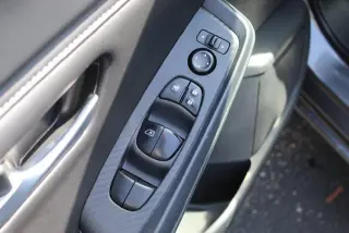 Nissan Sentra 2024 SV 4dr Sedán