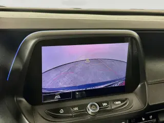 Chevrolet Camaro 2023 SS 2dr Convertible w/2SS
