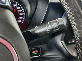 Chevrolet Camaro 2023 SS 2dr Convertible w/2SS