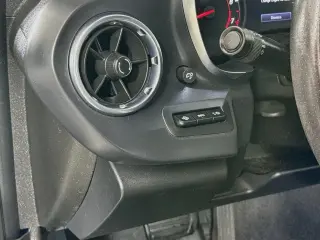 Chevrolet Camaro 2023 SS 2dr Convertible w/2SS