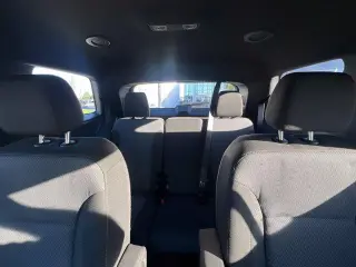 Chevrolet Traverse 2023 LT Tela 4wd SUV
