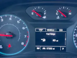 Chevrolet Traverse 2023 LS 4dr SUV w/1LS