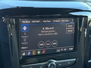 Chevrolet Traverse 2023 LS 4dr SUV w/1LS