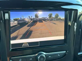Chevrolet Traverse 2023 LS 4dr SUV w/1LS