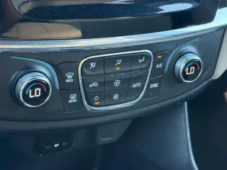 Chevrolet Traverse 2023 LS 4dr SUV w/1LS
