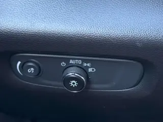 Chevrolet Traverse 2023 LS 4dr SUV w/1LS