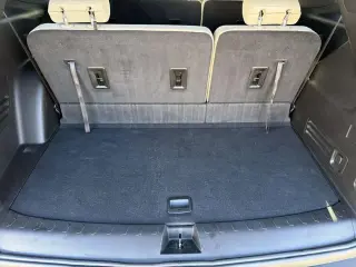 Chevrolet Traverse 2023 LS 4dr SUV w/1LS